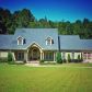 9200 Brewer Rd, Villa Rica, GA 30180 ID:15674552