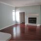 366 Grand Bay Dr, Palm Harbor, FL 34683 ID:15807897