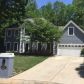 4283 Country Garden Walk NW, Kennesaw, GA 30152 ID:15815479