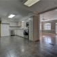 1906 Poinsettia Dr, Marietta, GA 30062 ID:15868745