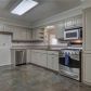 1906 Poinsettia Dr, Marietta, GA 30062 ID:15868746