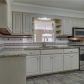 1906 Poinsettia Dr, Marietta, GA 30062 ID:15868747