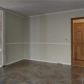 1906 Poinsettia Dr, Marietta, GA 30062 ID:15868748