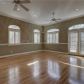 1906 Poinsettia Dr, Marietta, GA 30062 ID:15868749