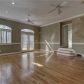 1906 Poinsettia Dr, Marietta, GA 30062 ID:15868750