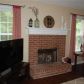 562 Pin Oak Dr, Bethlehem, GA 30620 ID:15887653