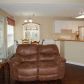 562 Pin Oak Dr, Bethlehem, GA 30620 ID:15887654