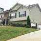 304 Miller Dr, Dawsonville, GA 30534 ID:15851648