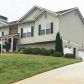 304 Miller Dr, Dawsonville, GA 30534 ID:15851649