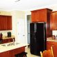 304 Miller Dr, Dawsonville, GA 30534 ID:15851652