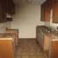 138 Old Mill Trl, Conyers, GA 30094 ID:15898073