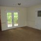 138 Old Mill Trl, Conyers, GA 30094 ID:15898074