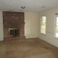 138 Old Mill Trl, Conyers, GA 30094 ID:15898075