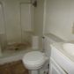 138 Old Mill Trl, Conyers, GA 30094 ID:15898077