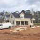 102 Millers Pointe, Woodstock, GA 30188 ID:15894400