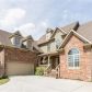 3380 Sweet Basil Ln, Loganville, GA 30052 ID:15812641