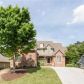 3380 Sweet Basil Ln, Loganville, GA 30052 ID:15812642