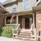 3380 Sweet Basil Ln, Loganville, GA 30052 ID:15812643