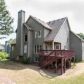 3380 Sweet Basil Ln, Loganville, GA 30052 ID:15812644