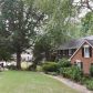 2556 Midvale Ln, Tucker, GA 30084 ID:15865819