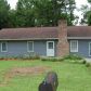 4869 Cherokee Way SE, Conyers, GA 30094 ID:15893651