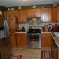 4869 Cherokee Way SE, Conyers, GA 30094 ID:15893652