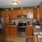 4869 Cherokee Way SE, Conyers, GA 30094 ID:15893653