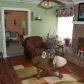 4869 Cherokee Way SE, Conyers, GA 30094 ID:15893654