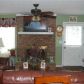 4869 Cherokee Way SE, Conyers, GA 30094 ID:15893655