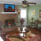 4869 Cherokee Way SE, Conyers, GA 30094 ID:15893656