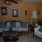 4869 Cherokee Way SE, Conyers, GA 30094 ID:15893657