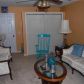 4869 Cherokee Way SE, Conyers, GA 30094 ID:15893658