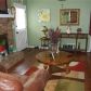 4869 Cherokee Way SE, Conyers, GA 30094 ID:15893660