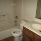 138 Old Mill Trl, Conyers, GA 30094 ID:15898080