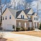 302 Thornhill Circle, Jefferson, GA 30549 ID:15505946