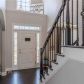 302 Thornhill Circle, Jefferson, GA 30549 ID:15505947