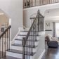 302 Thornhill Circle, Jefferson, GA 30549 ID:15505948