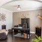 302 Thornhill Circle, Jefferson, GA 30549 ID:15505949