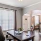302 Thornhill Circle, Jefferson, GA 30549 ID:15505950