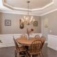 302 Thornhill Circle, Jefferson, GA 30549 ID:15505951