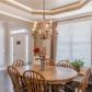 302 Thornhill Circle, Jefferson, GA 30549 ID:15505952