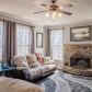 302 Thornhill Circle, Jefferson, GA 30549 ID:15505953
