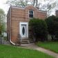 14431 S Dearborn St, Riverdale, IL 60827 ID:15874022