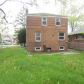 14431 S Dearborn St, Riverdale, IL 60827 ID:15874023