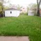 14431 S Dearborn St, Riverdale, IL 60827 ID:15874024