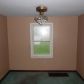 14431 S Dearborn St, Riverdale, IL 60827 ID:15874026