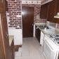 14431 S Dearborn St, Riverdale, IL 60827 ID:15874027