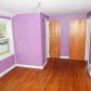 14431 S Dearborn St, Riverdale, IL 60827 ID:15874028