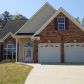 319 Crest Point S, Bremen, GA 30110 ID:15806702