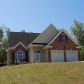 319 Crest Point S, Bremen, GA 30110 ID:15806703